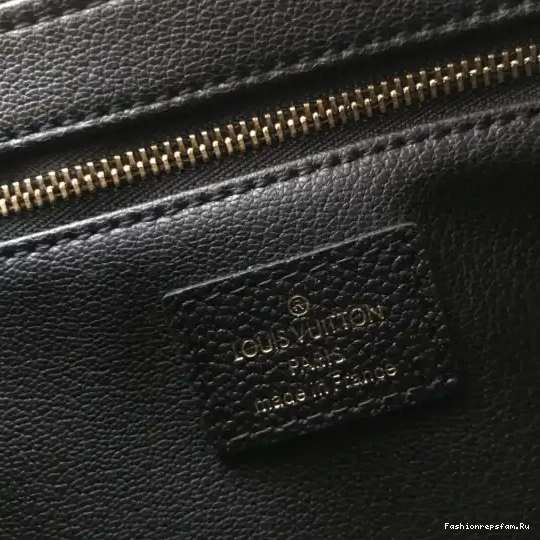 FS CHEAP CASE PALLAS BEAUTY Louis Vuitton 0608